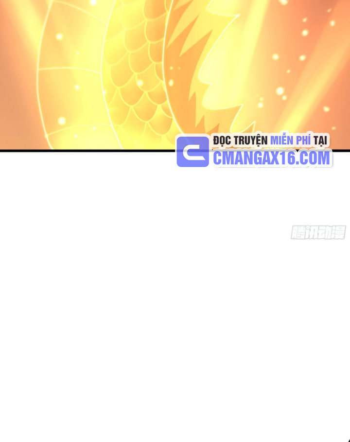 Trụ Vương Tái Sinh Không Muốn Làm Đại Phản Diện Chapter 215 - 26