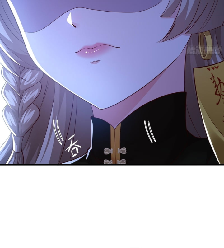 Trụ Vương Tái Sinh Không Muốn Làm Đại Phản Diện Chapter 215 - 51