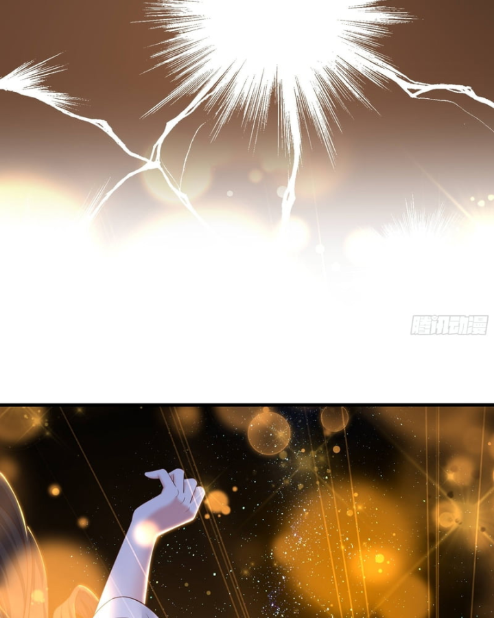 Trụ Vương Tái Sinh Không Muốn Làm Đại Phản Diện Chapter 215 - 42