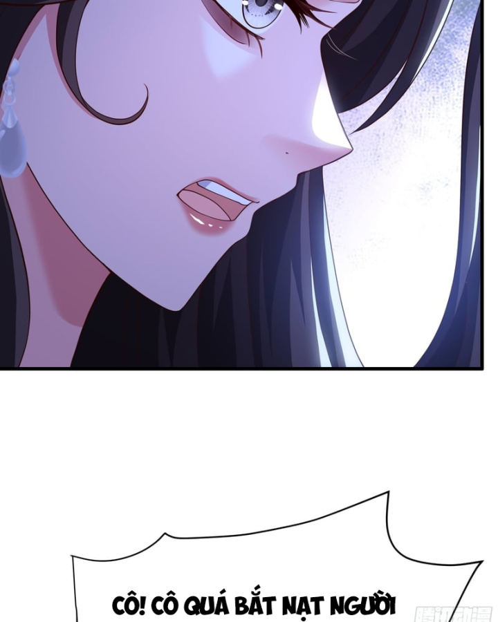 Trụ Vương Tái Sinh Không Muốn Làm Đại Phản Diện Chapter 215 - 58