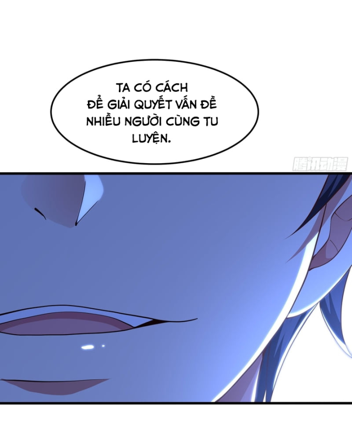 Trụ Vương Tái Sinh Không Muốn Làm Đại Phản Diện Chapter 215 - 68