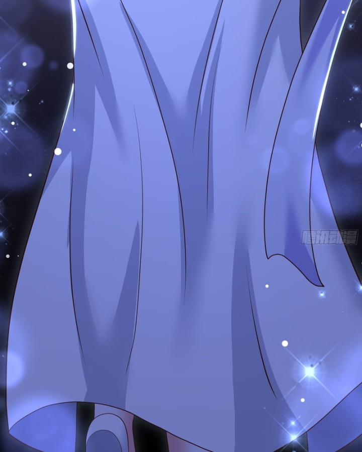 Trụ Vương Tái Sinh Không Muốn Làm Đại Phản Diện Chapter 215 - 13