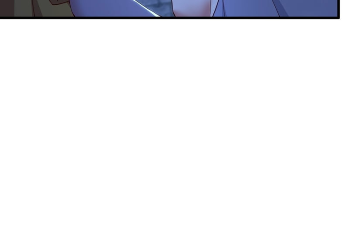 Trụ Vương Tái Sinh Không Muốn Làm Đại Phản Diện Chapter 215 - 10