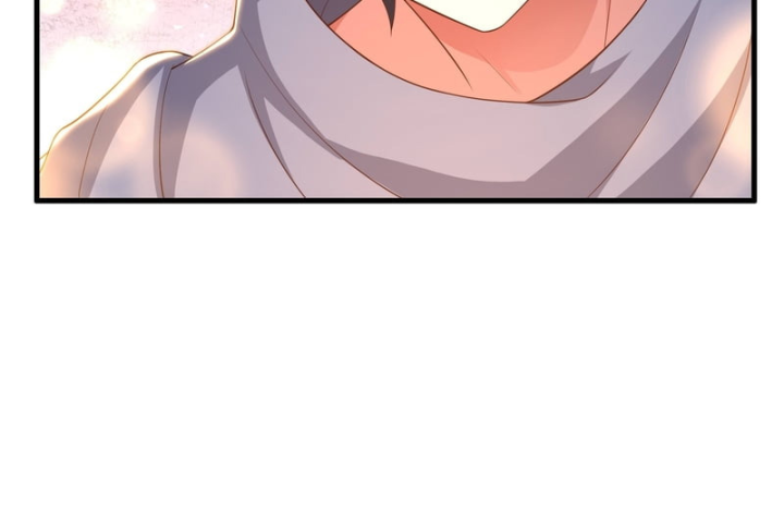 Trụ Vương Tái Sinh Không Muốn Làm Đại Phản Diện Chapter 215 - 33