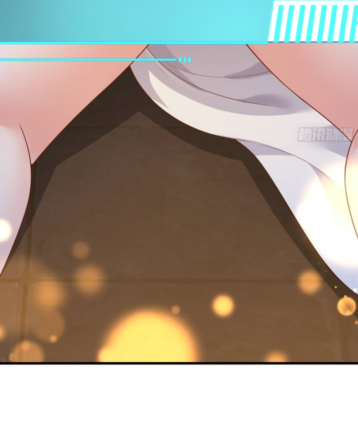 Trụ Vương Tái Sinh Không Muốn Làm Đại Phản Diện Chapter 215 - 48