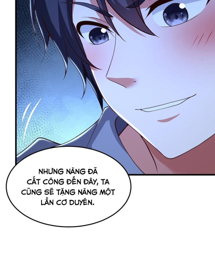 Trụ Vương Tái Sinh Không Muốn Làm Đại Phản Diện Chapter 215 - 22