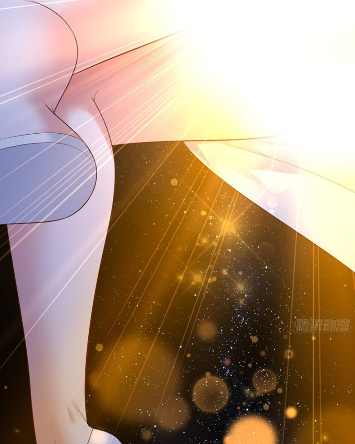 Trụ Vương Tái Sinh Không Muốn Làm Đại Phản Diện Chapter 215 - 44