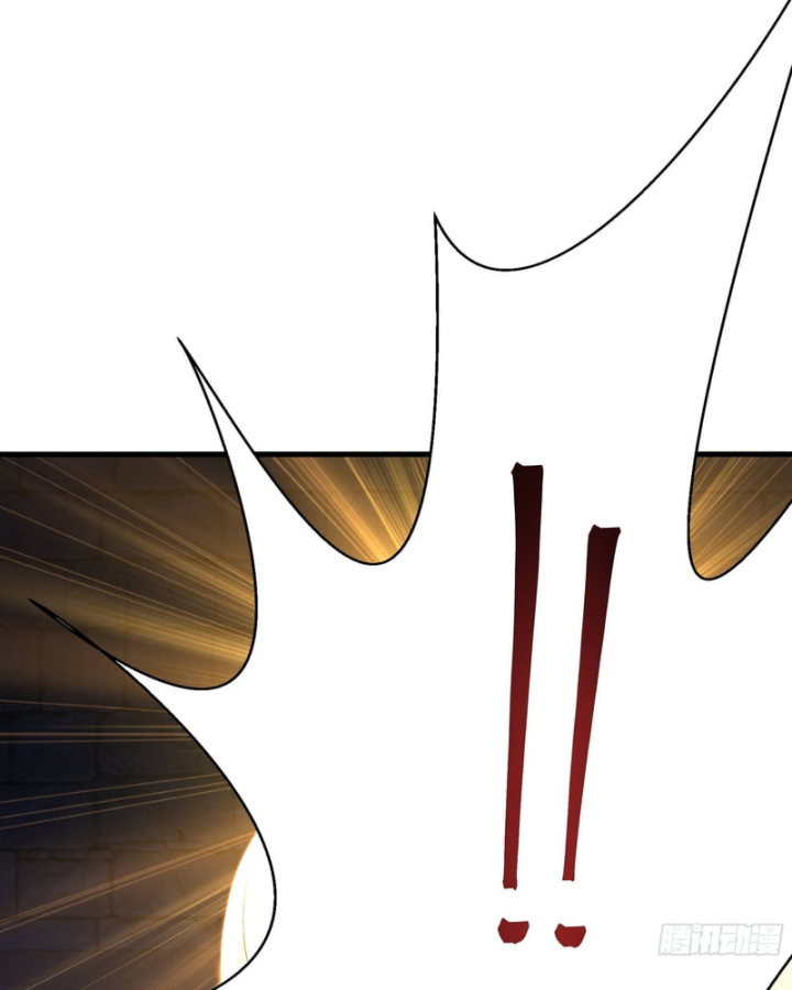 Trụ Vương Tái Sinh Không Muốn Làm Đại Phản Diện Chapter 215 - 27