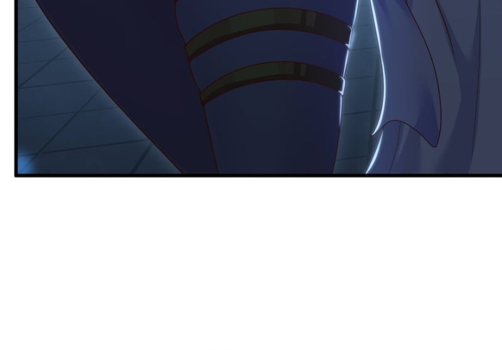 Trụ Vương Tái Sinh Không Muốn Làm Đại Phản Diện Chapter 215 - 4