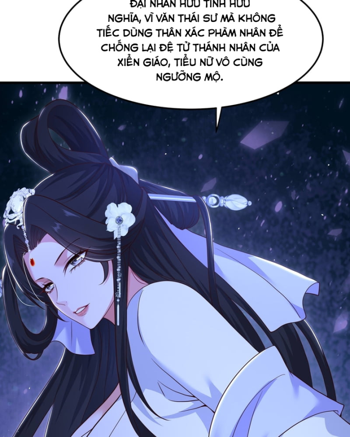 Trụ Vương Tái Sinh Không Muốn Làm Đại Phản Diện Chapter 215 - 16