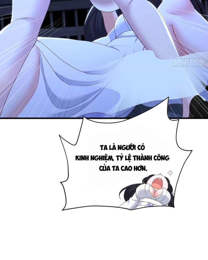 Trụ Vương Tái Sinh Không Muốn Làm Đại Phản Diện Chapter 215 - 66