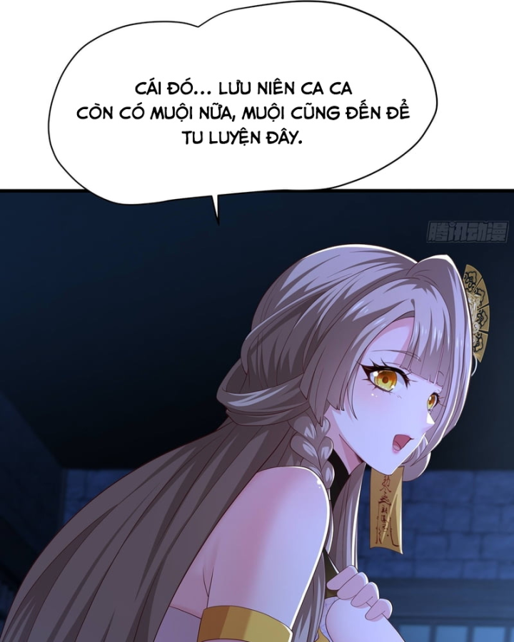 Trụ Vương Tái Sinh Không Muốn Làm Đại Phản Diện Chapter 215 - 52