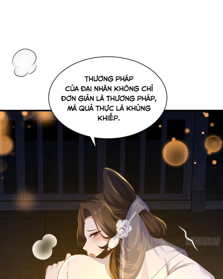 Trụ Vương Tái Sinh Không Muốn Làm Đại Phản Diện Chapter 215 - 46