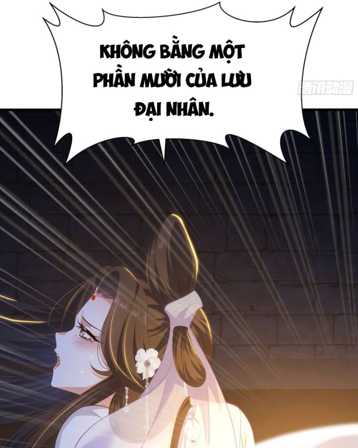 Trụ Vương Tái Sinh Không Muốn Làm Đại Phản Diện Chapter 215 - 34