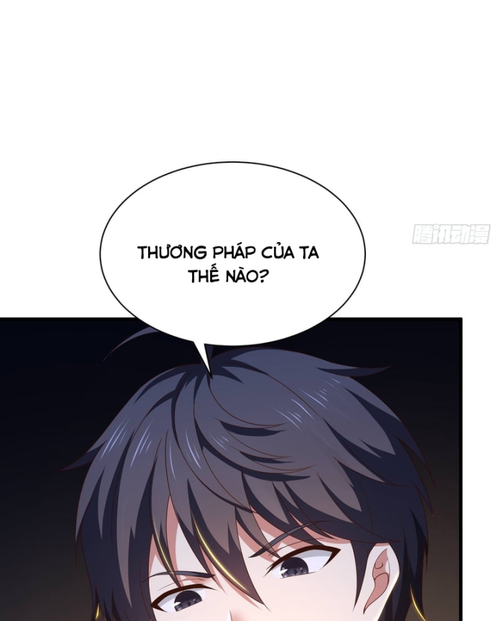 Trụ Vương Tái Sinh Không Muốn Làm Đại Phản Diện Chapter 215 - 29