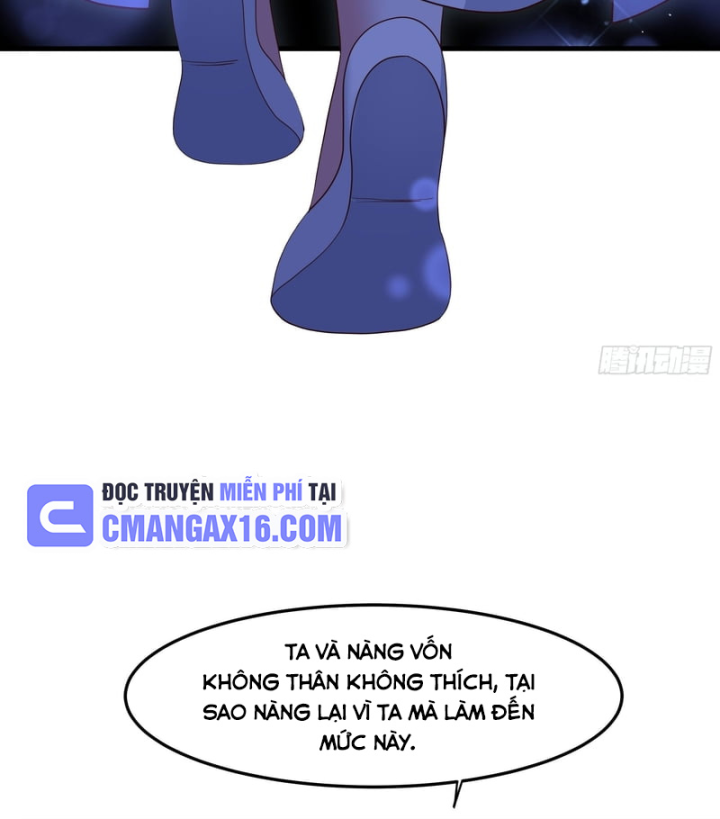 Trụ Vương Tái Sinh Không Muốn Làm Đại Phản Diện Chapter 215 - 14