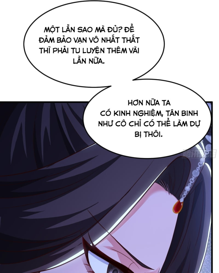 Trụ Vương Tái Sinh Không Muốn Làm Đại Phản Diện Chapter 215 - 57