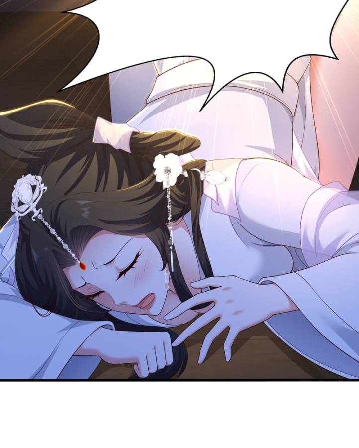 Trụ Vương Tái Sinh Không Muốn Làm Đại Phản Diện Chapter 215 - 28