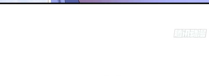 Trụ Vương Tái Sinh Không Muốn Làm Đại Phản Diện Chapter 215 - 18