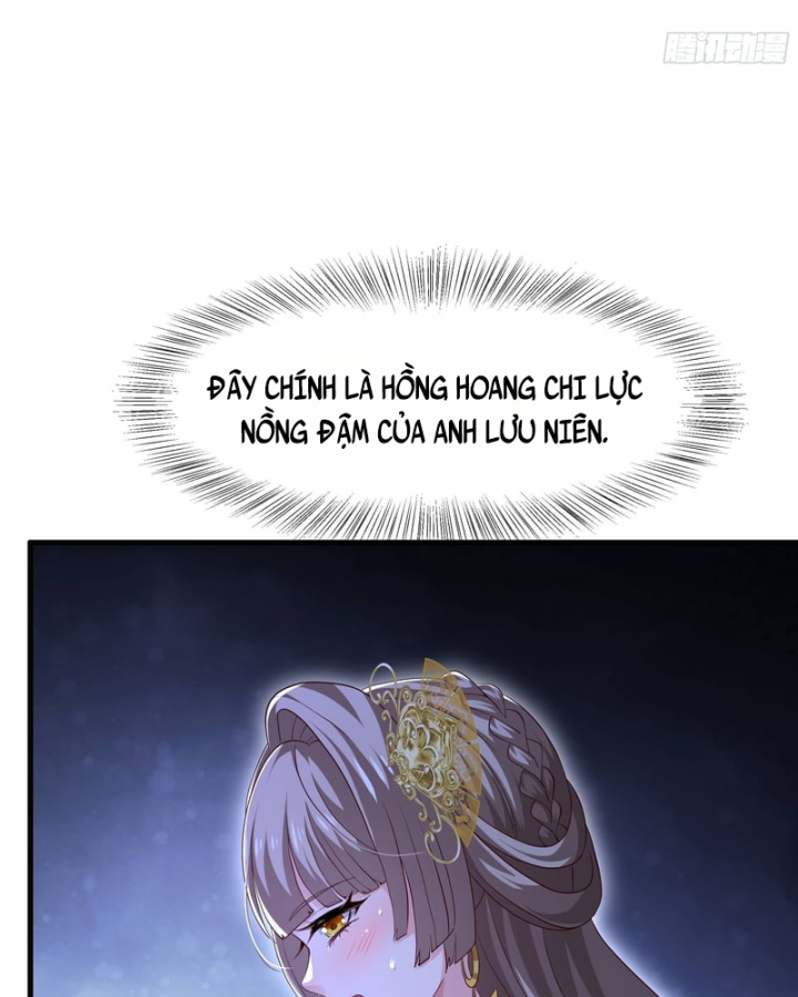 Trụ Vương Tái Sinh Không Muốn Làm Đại Phản Diện Chapter 215 - 49