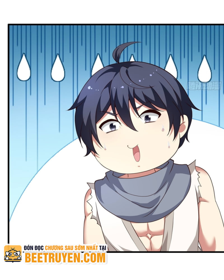 Trụ Vương Tái Sinh Không Muốn Làm Đại Phản Diện Chapter 215 - 67