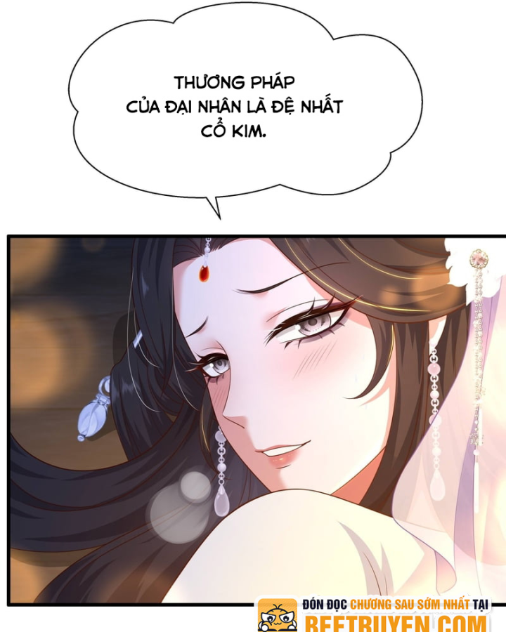 Trụ Vương Tái Sinh Không Muốn Làm Đại Phản Diện Chapter 215 - 31