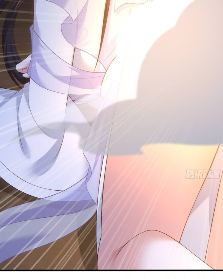 Trụ Vương Tái Sinh Không Muốn Làm Đại Phản Diện Chapter 215 - 35