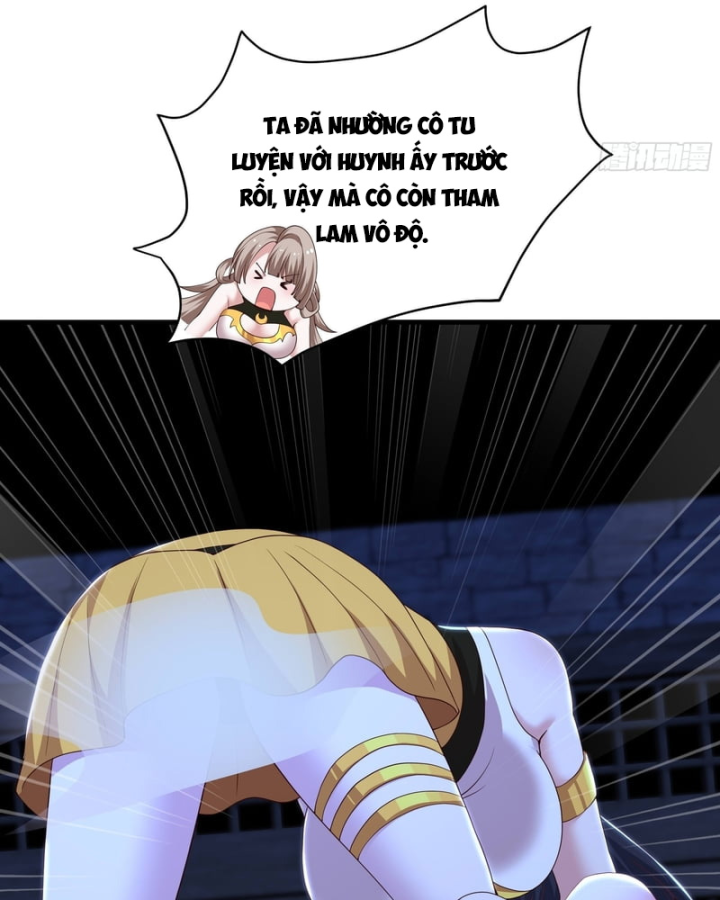 Trụ Vương Tái Sinh Không Muốn Làm Đại Phản Diện Chapter 215 - 65