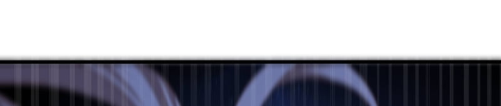 Trụ Vương Tái Sinh Không Muốn Làm Đại Phản Diện Chapter 215 - 61