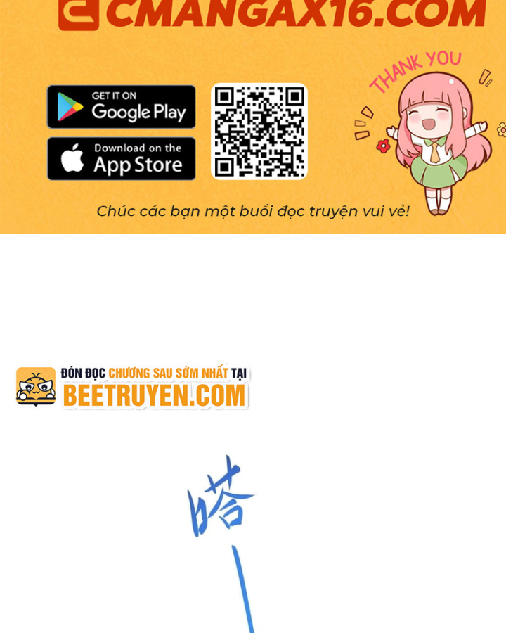 Trụ Vương Tái Sinh Không Muốn Làm Đại Phản Diện Chapter 215 - 2