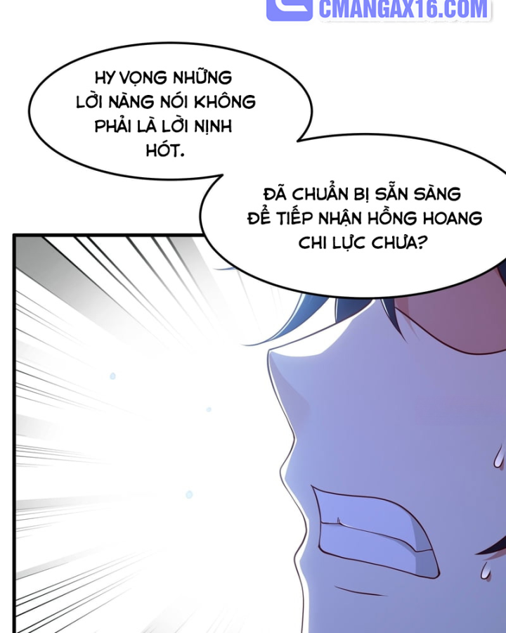 Trụ Vương Tái Sinh Không Muốn Làm Đại Phản Diện Chapter 215 - 39