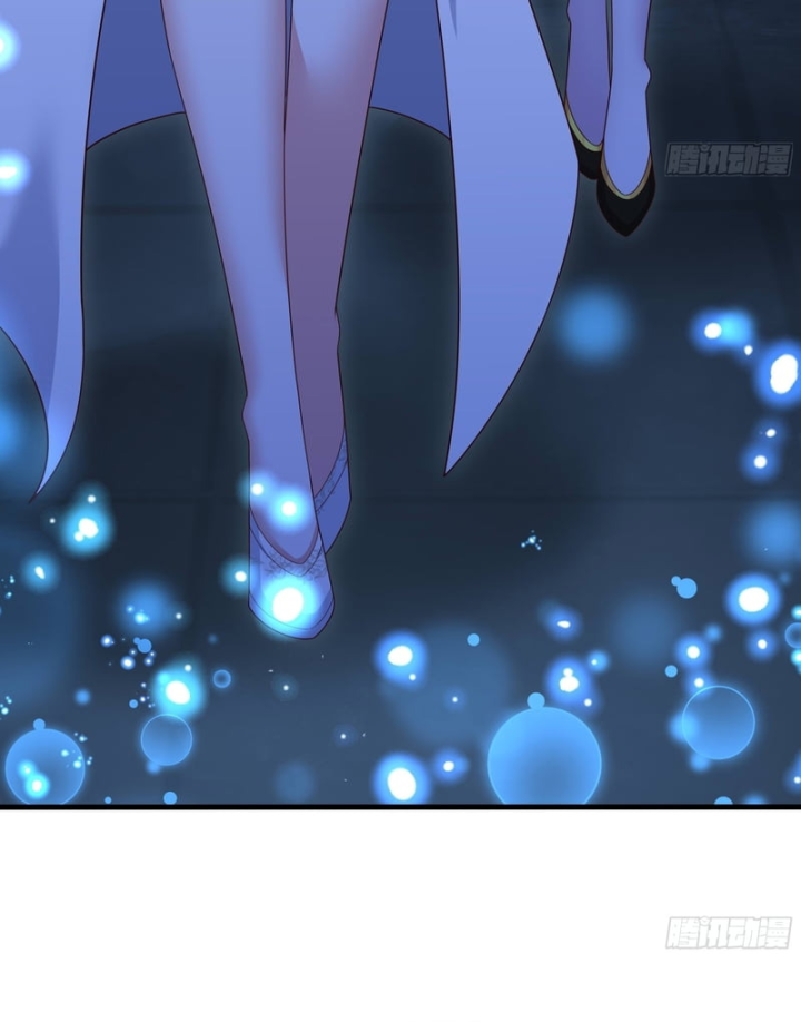 Trụ Vương Tái Sinh Không Muốn Làm Đại Phản Diện Chapter 215 - 7