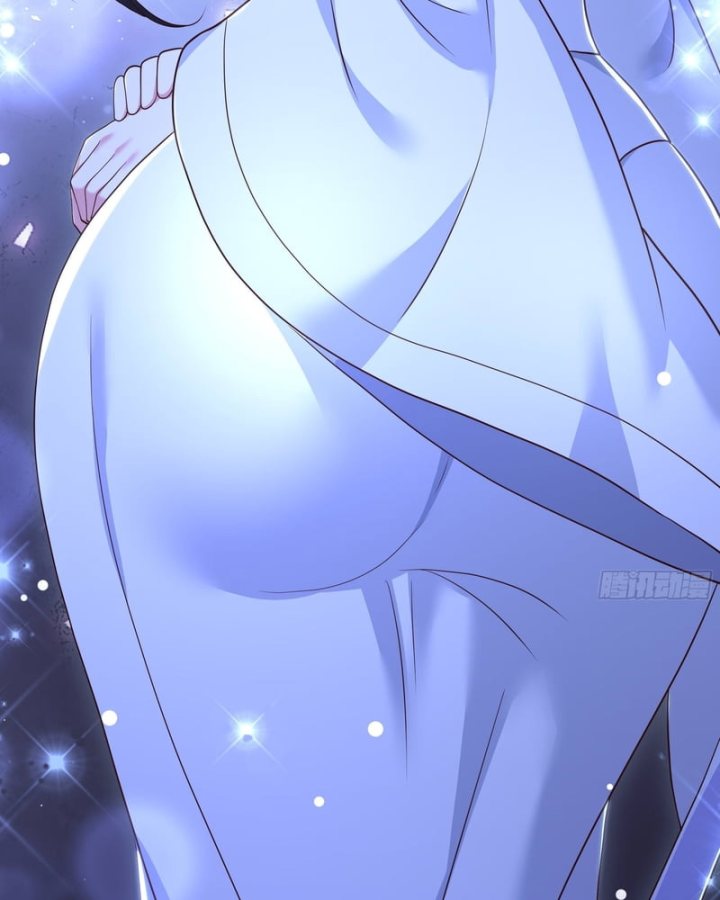 Trụ Vương Tái Sinh Không Muốn Làm Đại Phản Diện Chapter 215 - 12