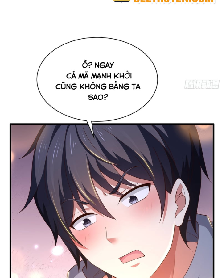 Trụ Vương Tái Sinh Không Muốn Làm Đại Phản Diện Chapter 215 - 32