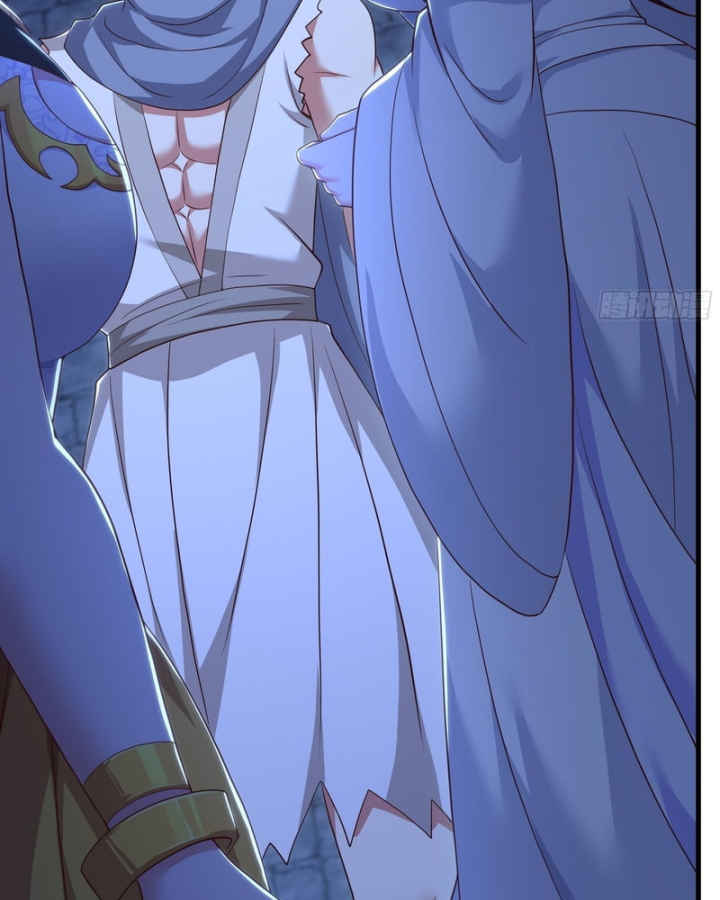 Trụ Vương Tái Sinh Không Muốn Làm Đại Phản Diện Chapter 215 - 9