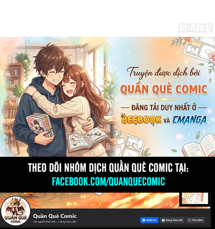 Trụ Vương Tái Sinh Không Muốn Làm Đại Phản Diện Chapter 215 - 69