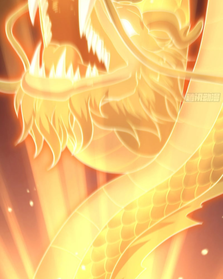 Trụ Vương Tái Sinh Không Muốn Làm Đại Phản Diện Chapter 215 - 25