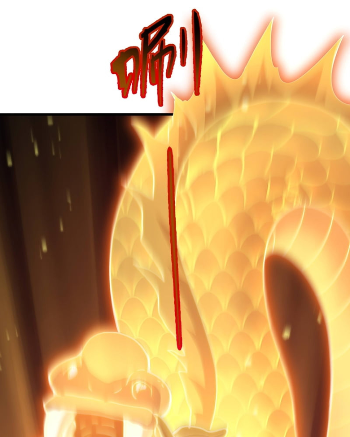 Trụ Vương Tái Sinh Không Muốn Làm Đại Phản Diện Chapter 215 - 24