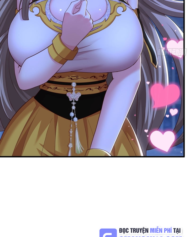 Trụ Vương Tái Sinh Không Muốn Làm Đại Phản Diện Chapter 215 - 38