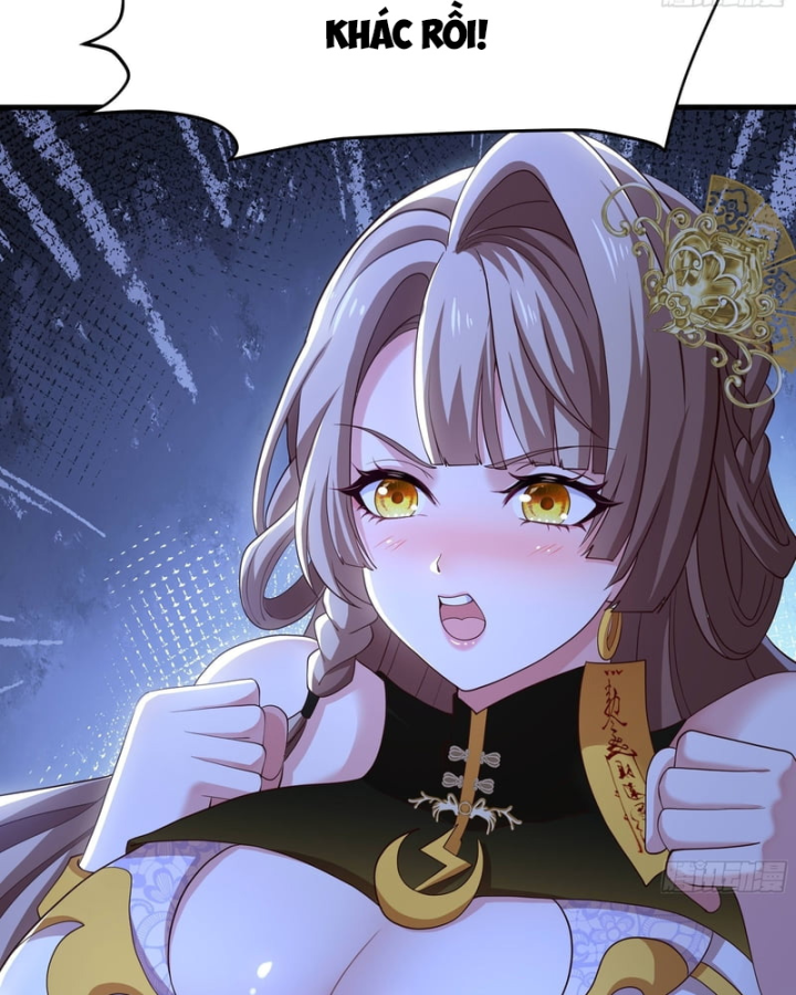 Trụ Vương Tái Sinh Không Muốn Làm Đại Phản Diện Chapter 215 - 59