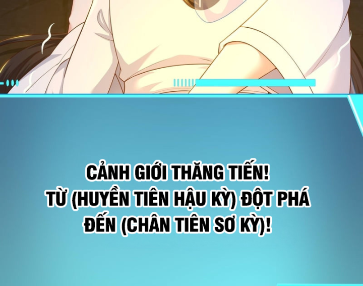 Trụ Vương Tái Sinh Không Muốn Làm Đại Phản Diện Chapter 215 - 47
