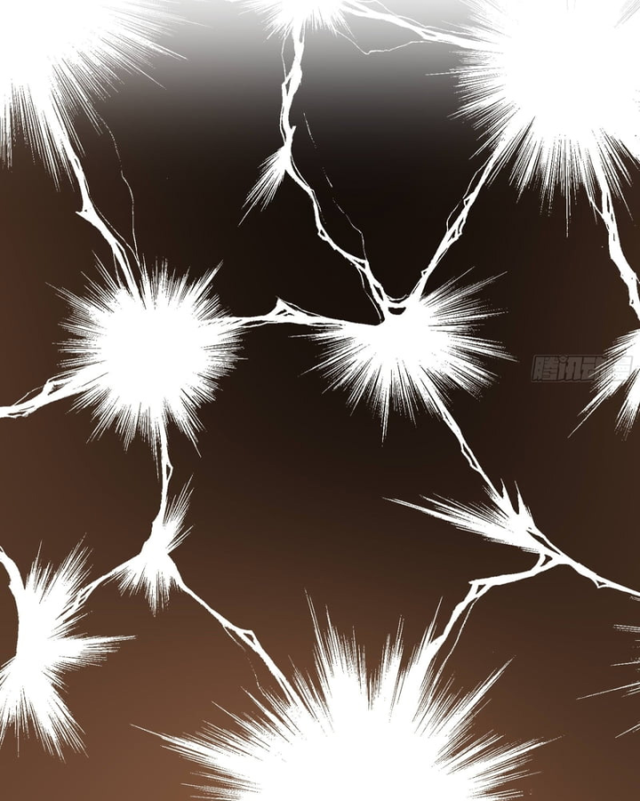 Trụ Vương Tái Sinh Không Muốn Làm Đại Phản Diện Chapter 215 - 41