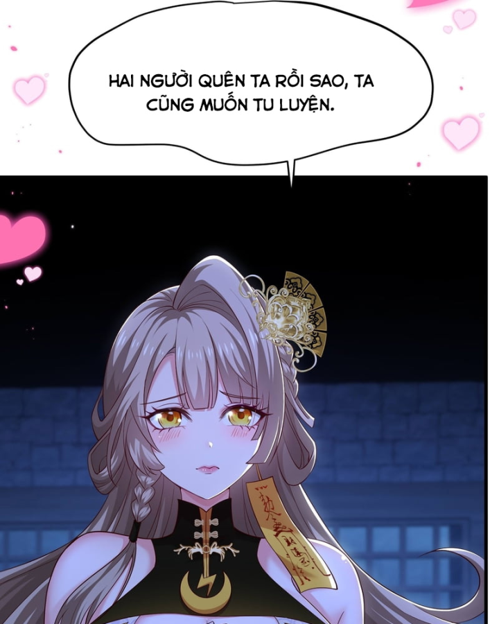 Trụ Vương Tái Sinh Không Muốn Làm Đại Phản Diện Chapter 215 - 37