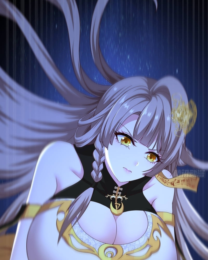 Trụ Vương Tái Sinh Không Muốn Làm Đại Phản Diện Chapter 215 - 62