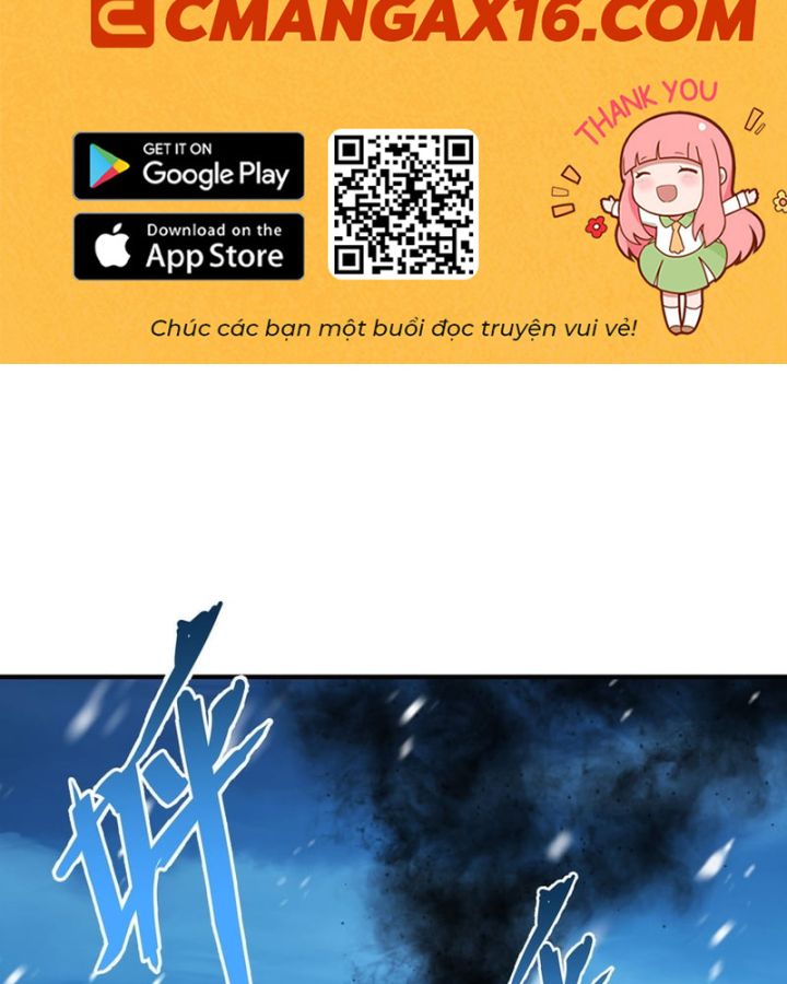 Bỏ Làm Simp Chúa, Ta Có Trong Tay Cả Tỉ Thần Hào! Chapter 295 - 2