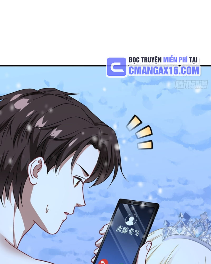 Bỏ Làm Simp Chúa, Ta Có Trong Tay Cả Tỉ Thần Hào! Chapter 295 - 40