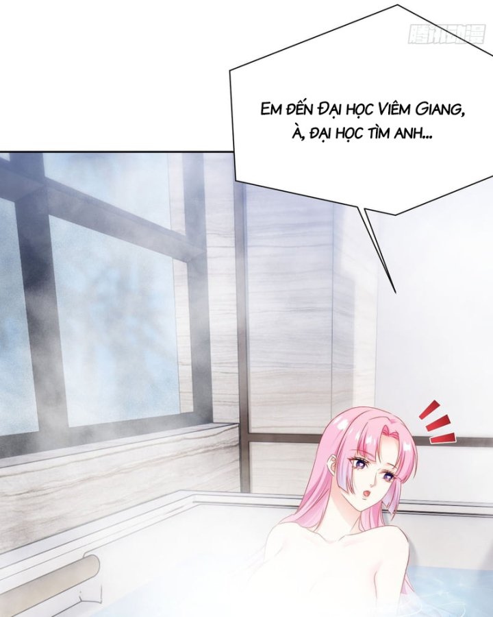 Bỏ Làm Simp Chúa, Ta Có Trong Tay Cả Tỉ Thần Hào! Chapter 295 - 58