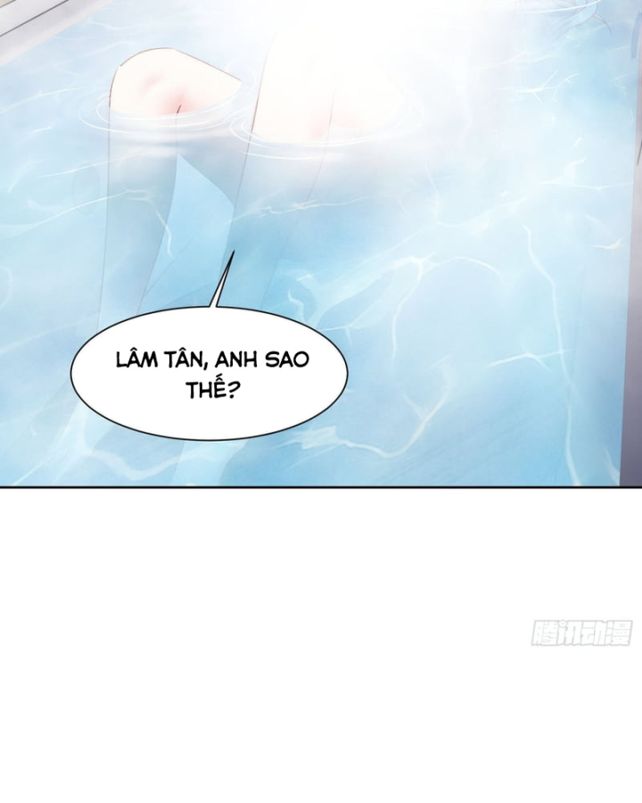 Bỏ Làm Simp Chúa, Ta Có Trong Tay Cả Tỉ Thần Hào! Chapter 295 - 59