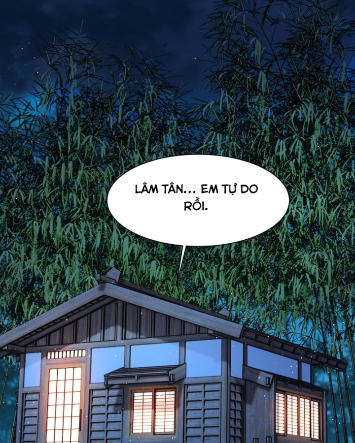 Bỏ Làm Simp Chúa, Ta Có Trong Tay Cả Tỉ Thần Hào! Chapter 295 - 43