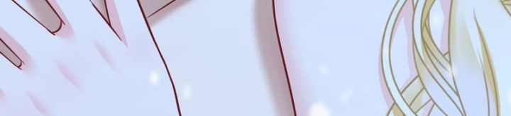 Bỏ Làm Simp Chúa, Ta Có Trong Tay Cả Tỉ Thần Hào! Chapter 295 - 31